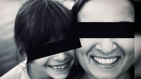 Crimă înfiorătoare în Elveția! Laura și fiica ei, de doar 8 ani, au fost ucise cu sânge rece de iubitul femeii